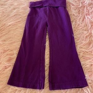 Garanimals jogging pants